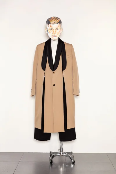 Look 21